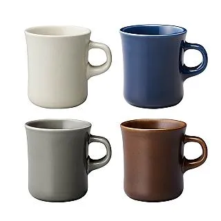 【WUZ屋子】日本KINTO SCS木製防滑托盤 歷史價格詳細信息