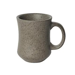 HUNCH 13: Consensus -9789056627188 絕版英文設計書 [建築人設計人的店-上博圖書] 歷史價格詳細信息