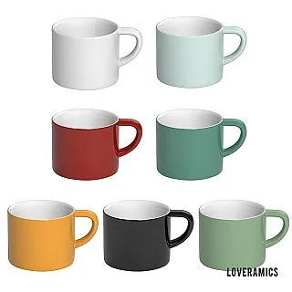 Loveramics Bond Hutch馬克杯250ml(花崗岩) 歷史價格詳細信息