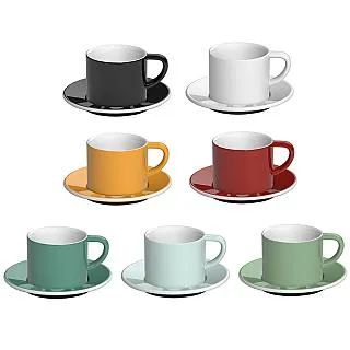 Loveramics Bond Hutch馬克杯250ml(花崗岩) 歷史價格詳細信息