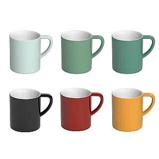 Loveramics Bond Hutch馬克杯250ml(花崗岩) 歷史價格詳細信息