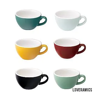 Comfee 11-13坪R32變頻冷暖冷氣7.4k分離式空調(CAU-N74HA/CAS-N74HA)_只送不安裝 歷史價格詳細信息