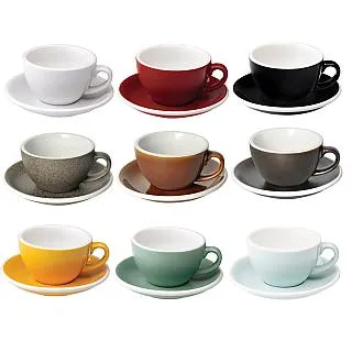 Comfee 11-13坪R32變頻冷暖冷氣7.4k分離式空調(CAU-N74HA/CAS-N74HA)_只送不安裝 歷史價格詳細信息