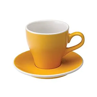 【WUZ屋子】英國Loveramics Coffee Pro-Bond馬克杯300ml-共6款 歷史價格詳細信息