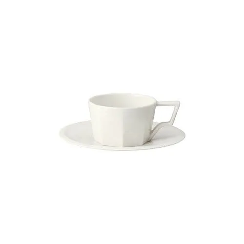 【日本KINTO】OCT八角馬克杯300ml-共2色 歷史價格詳細信息