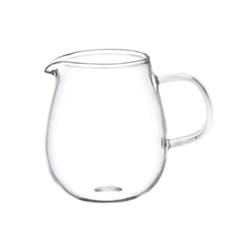 【WUZ屋子】日本KINTO UNITEA玻璃茶壺720ml 歷史價格詳細信息