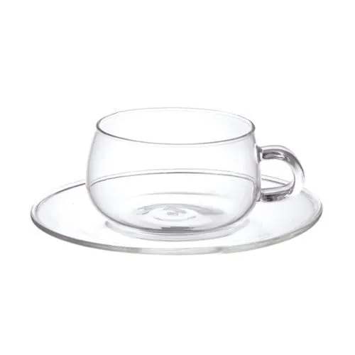 【WUZ屋子】日本KINTO UNITEA玻璃茶壺720ml 歷史價格詳細信息