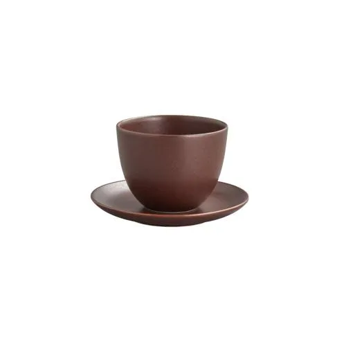 【日本KINTO】PEBBLE杯盤組180ml 共4款《WUZ屋子-台北》KINTO 杯盤組 杯 杯盤 送禮 歷史價格詳細信息