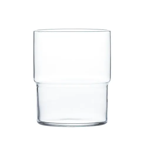 【日本TOYO-SASAKI】 薄冰玻璃酒杯 - 共2款《泡泡生活》 歷史價格詳細信息