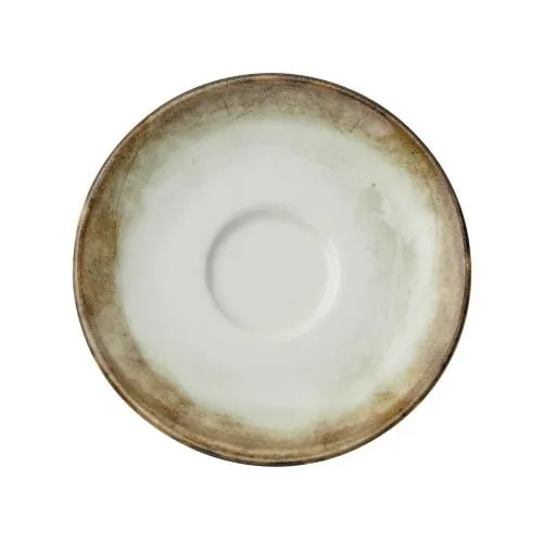 【WUZ屋子】德國 Arthur Krupp SHADE 長方盤 35x22cm-咖啡 歷史價格詳細信息