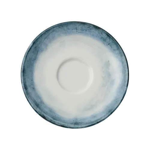 【WUZ屋子】德國 Arthur Krupp SHADE 長方盤 35x22cm-咖啡 歷史價格詳細信息