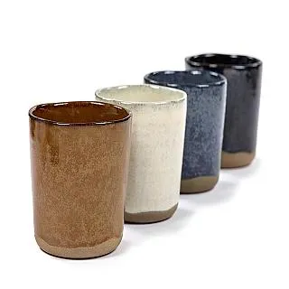 【比利時 SERAX】MERCI N° 9茶杯-共3色《WUZ屋子-台北》SERAX 茶杯 水杯 馬克杯 杯子 歷史價格詳細信息