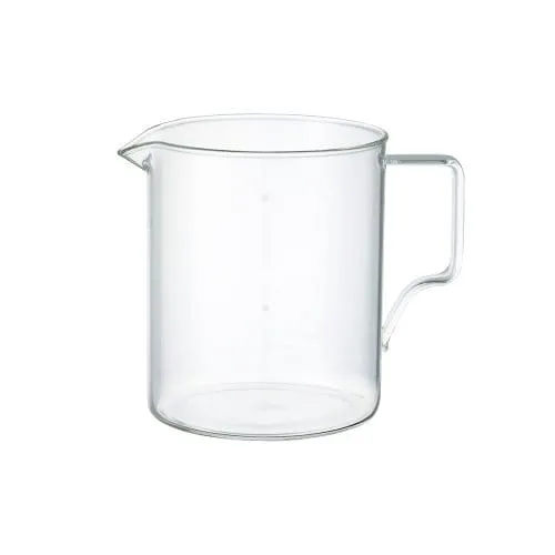 【日本KINTO】OCT八角馬克杯300ml-共2色 歷史價格詳細信息