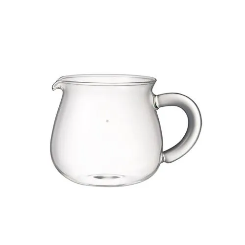 【WUZ屋子】日本KINTO SCS木製防滑托盤 歷史價格詳細信息