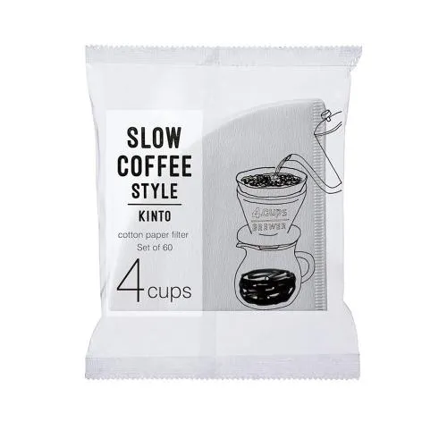 【WUZ屋子】日本KINTO SCS木製防滑托盤 歷史價格詳細信息