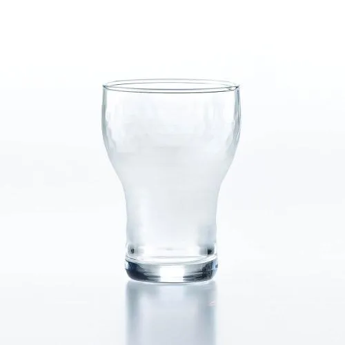 【日本TOYO-SASAKI】 玻璃啤酒發泡杯《拾光玻璃》酒杯 玻璃杯 啤酒杯 歷史價格詳細信息