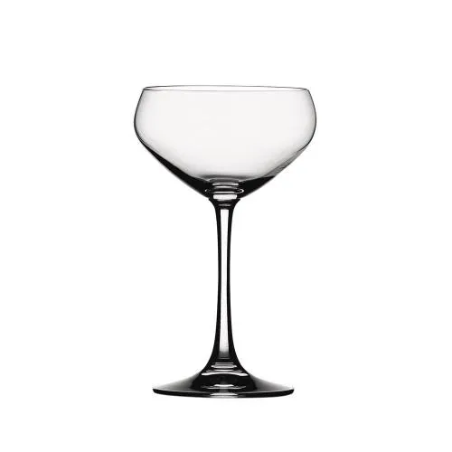 【WUZ屋子】德國Spiegelau Wine lover白酒杯 歷史價格詳細信息