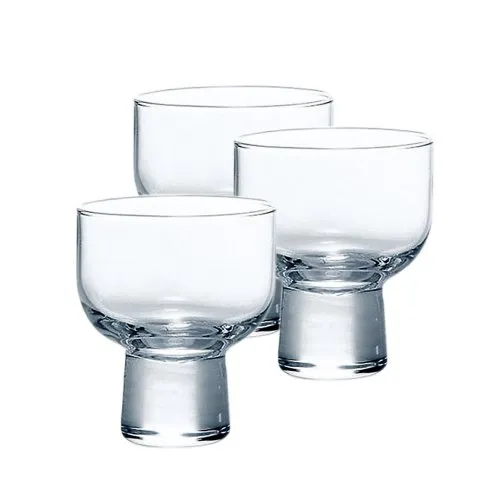 X-日本理化RKC溫度控制箱，型號：RCB-88-3-2，帶光纖（2023） 歷史價格詳細信息