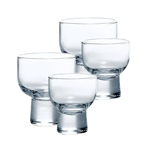 X-日本理化RKC溫度控制箱，型號：RCB-88-3-2，帶光纖（2023） 歷史價格詳細信息