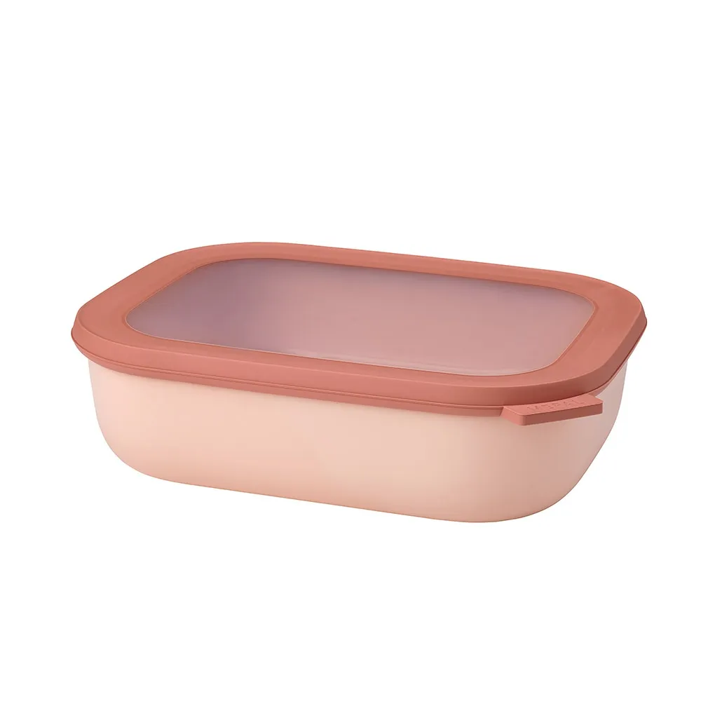 【WUZ屋子】荷蘭 Mepal ice-soda保溫瓶500ml-共4色 歷史價格詳細信息