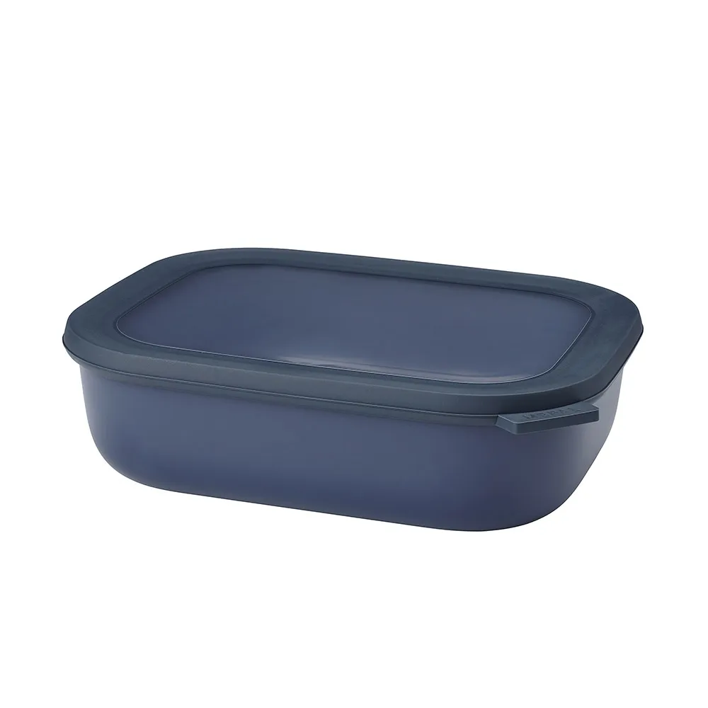 【WUZ屋子】荷蘭 Mepal ice-soda保溫瓶500ml-共4色 歷史價格詳細信息