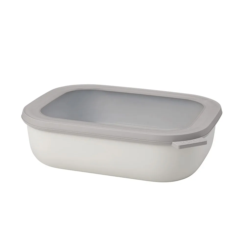 正方形荷蘭白卡紙厚硬美術專用黑色白色10*10繪畫15*15明信片20*20麥克筆30*30彩色鉛筆素描25*25手繪 歷史價格詳細信息