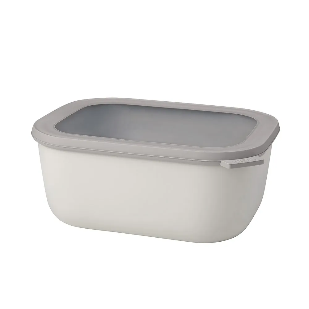 正方形荷蘭白卡紙厚硬美術專用黑色白色10*10繪畫15*15明信片20*20麥克筆30*30彩色鉛筆素描25*25手繪 歷史價格詳細信息