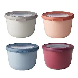 屋子蘭肩頸按摩器頸椎按摩器腰部按摩儀器揉捏按摩午睡枕腰靠神器 歷史價格詳細信息