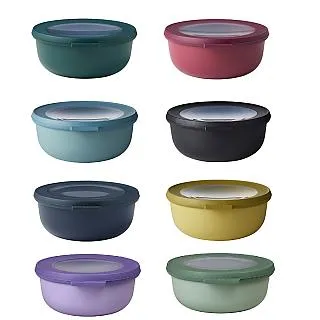 屋子蘭肩頸按摩器頸椎按摩器腰部按摩儀器揉捏按摩午睡枕腰靠神器 歷史價格詳細信息