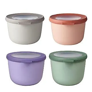 屋子蘭肩頸按摩器頸椎按摩器腰部按摩儀器揉捏按摩午睡枕腰靠神器 歷史價格詳細信息