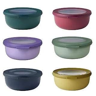 屋子蘭肩頸按摩器頸椎按摩器腰部按摩儀器揉捏按摩午睡枕腰靠神器 歷史價格詳細信息