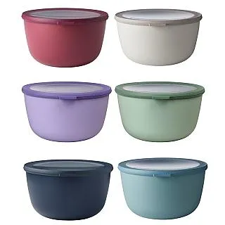 屋子蘭肩頸按摩器頸椎按摩器腰部按摩儀器揉捏按摩午睡枕腰靠神器 歷史價格詳細信息