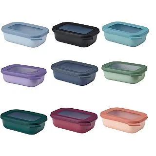 【WUZ屋子】荷蘭 Mepal ice-soda保溫瓶500ml-共4色 歷史價格詳細信息