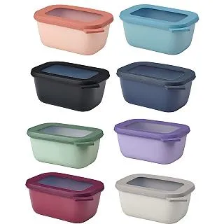 【WUZ屋子】荷蘭 Mepal ice-soda保溫瓶500ml-共4色 歷史價格詳細信息