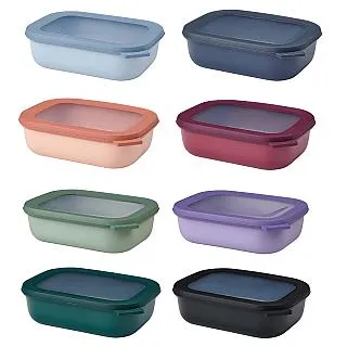 【WUZ屋子】荷蘭 Mepal ice-soda保溫瓶500ml-共4色 歷史價格詳細信息