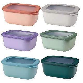 【WUZ屋子】荷蘭 Mepal ice-soda保溫瓶500ml-共4色 歷史價格詳細信息