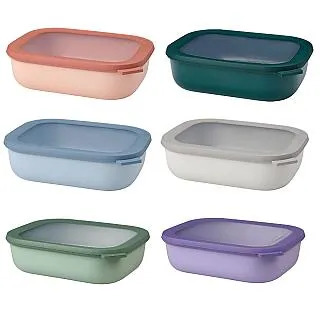 屋子蘭肩頸按摩器頸椎按摩器腰部按摩儀器揉捏按摩午睡枕腰靠神器 歷史價格詳細信息