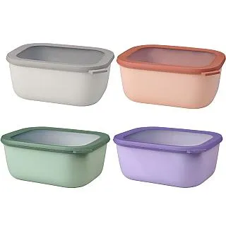 【WUZ屋子】荷蘭 Mepal ice-soda保溫瓶500ml-共4色 歷史價格詳細信息