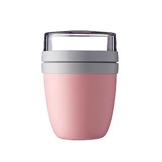 MEPAC 雙夾式 氣動夾手 歷史價格詳細信息