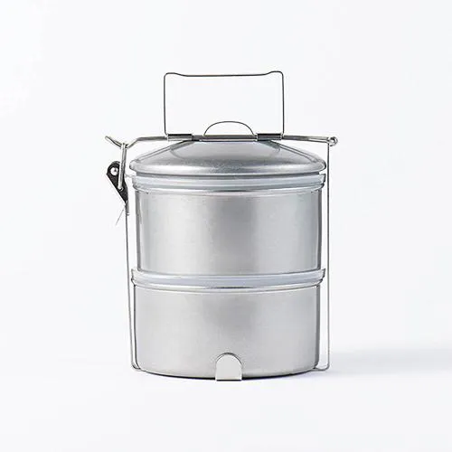 【日本 AOYOSHI 青芳製作所】仿舊雙層不鏽鋼淺盤 共4款《WUZ屋子-台北》不鏽鋼 淺盤 盤 餐盤 盤子 露營 歷史價格詳細信息