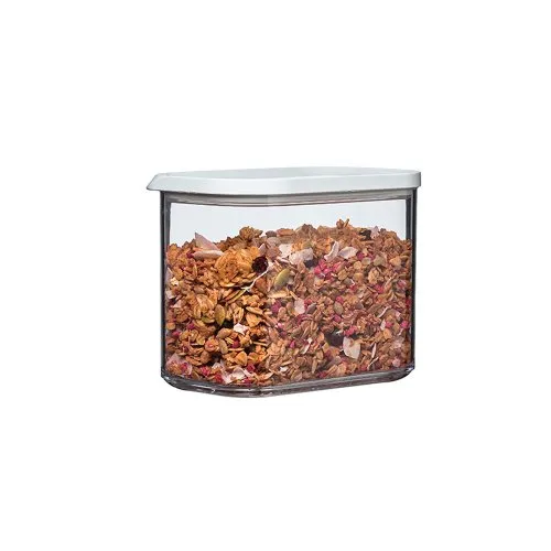 正方形荷蘭白卡紙厚硬美術專用黑色白色10*10繪畫15*15明信片20*20麥克筆30*30彩色鉛筆素描25*25手繪 歷史價格詳細信息