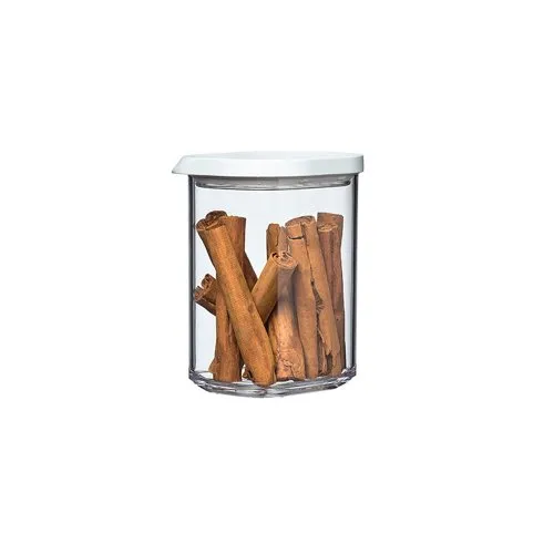 正方形荷蘭白卡紙厚硬美術專用黑色白色10*10繪畫15*15明信片20*20麥克筆30*30彩色鉛筆素描25*25手繪 歷史價格詳細信息