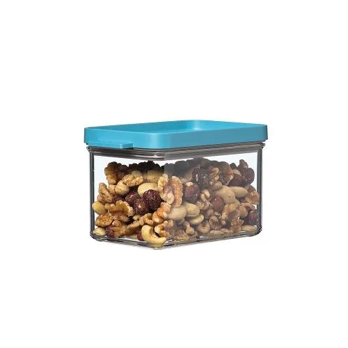 MEPAL / omnia 雙層分隔冷藏保鮮盒-湖水綠 歷史價格詳細信息