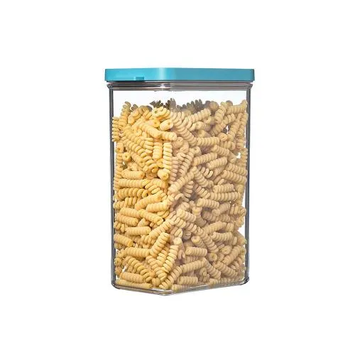 MEPAL / omnia 雙層分隔冷藏保鮮盒-湖水綠 歷史價格詳細信息