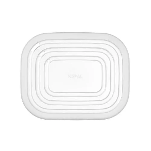 方形加蓋型鋁箔料理盒(650ml)-5入 歷史價格詳細信息