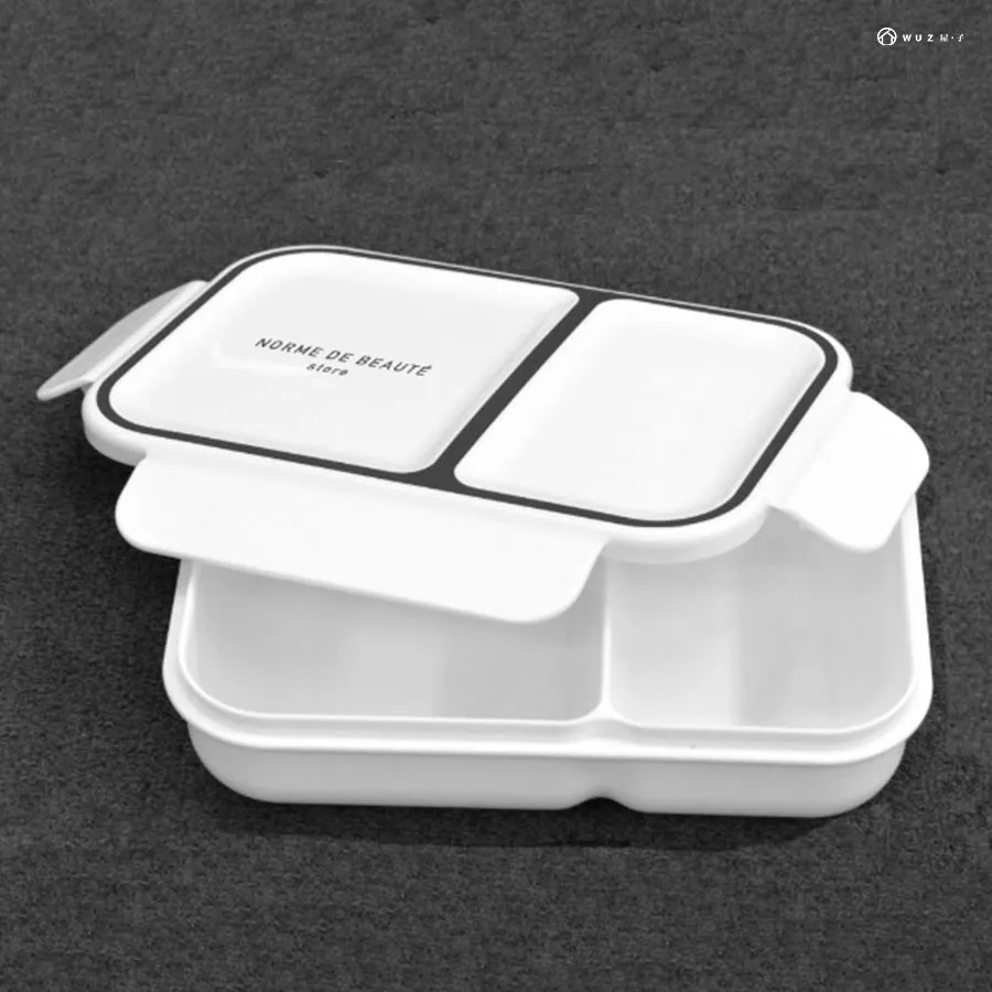 【日本CB JAPAN】巴黎系列迷你纖細餐盒400ml-湖水綠(便當盒/野餐) 歷史價格詳細信息