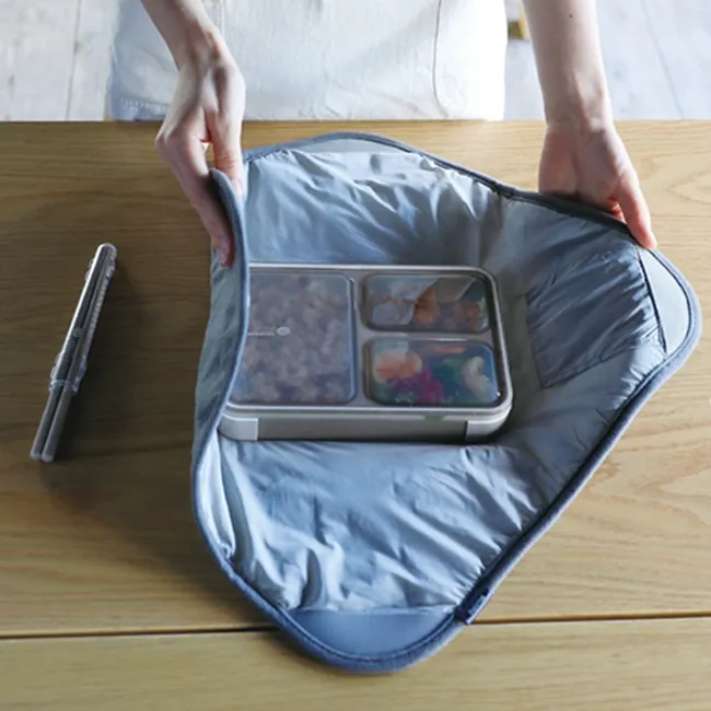 【日本CB JAPAN】巴黎系列迷你纖細餐盒400ml-湖水綠(便當盒/野餐) 歷史價格詳細信息