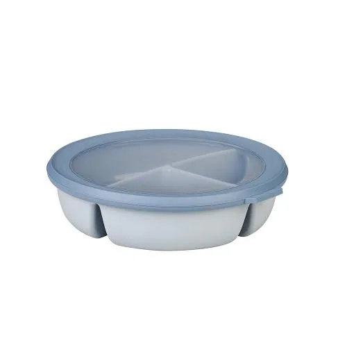 【WUZ屋子】荷蘭 Mepal 圓形密封保鮮盒1.25L-共十色 歷史價格詳細信息