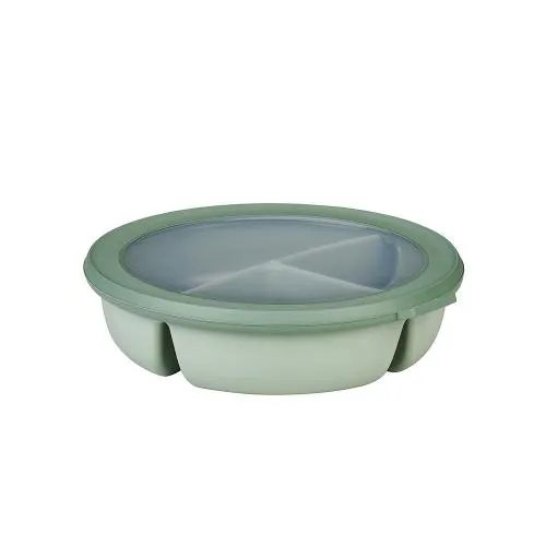 【WUZ屋子】荷蘭 Mepal 圓形密封保鮮盒1.25L-共十色 歷史價格詳細信息