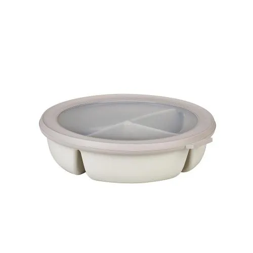 【WUZ屋子】荷蘭 Mepal 圓形密封保鮮盒1.25L-共十色 歷史價格詳細信息